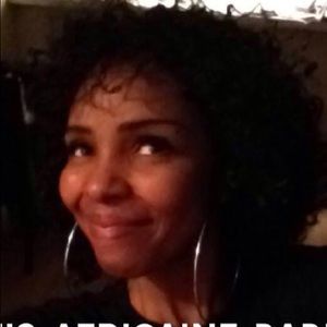 Meet your Posher, Florence